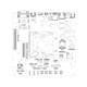 CHERRY Embedded Solutions EVK-RK3399-Q7