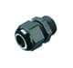 ABB Installation Products CGS-PG09