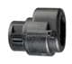 ABB Installation Products CI08-BC2