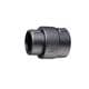ABB Installation Products JPS1612