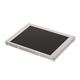 Tianma NL6448AC18-08D