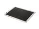 Tianma NL6448BC33-71D