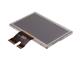 Tianma NL8048AC19-13BD