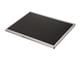 Tianma NL8060AC26-54D