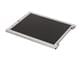 Tianma NL8060BC21-11F