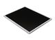 Tianma NLB150XG02L-01