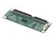 Tianma PTPW17-070WV1S02
