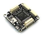 Imagen ampliada de Tinkerforge 13