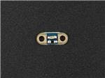 Imagen ampliada de TinyCircuits ASL1001-LA