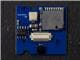 TinyCircuits ASD2205-R