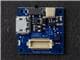 TinyCircuits ASM2021-R-A