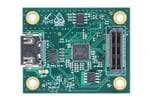 Imagen ampliada de Toradex Verdin DSI to HDMI Adapter