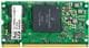 Toradex Colibri iMX6S 256MB
