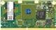 Toradex Apalis iMX6Q 2GB IT