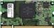 Toradex Colibri iMX7D 512MB