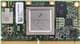 Toradex Apalis iMX8QM 4GB WB IT