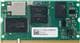 Toradex Colibri iMX6ULL 512MB WB IT