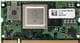 Toradex Colibri iMX8DX 1GB WB