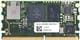 Toradex Verdin iMX8M Plus Quad 4GB WB IT