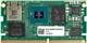 Toradex Verdin iMX8M Plus Quad 8GB WB IT
