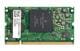 Toradex Colibri iMX6DL 512MB IT w/o WinCE