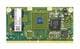 Toradex Apalis iMX6D 512MB w/o WinCE