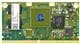 Toradex Apalis iMX6Q 1GB w/o WinCE