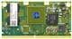 Toradex Apalis iMX6D 1GB IT w/o WinCE