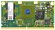 Toradex Apalis iMX6Q 2GB IT w/o WinCE