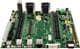 Toradex Colibri Evaluation Board
