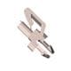 Toradex Colibri Fastener