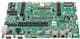 Toradex Verdin Development Board