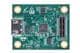 Toradex Verdin DSI to HDMI Adapter