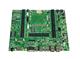 Toradex Aquila Development Board
