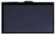 Toradex Capacitive Touch Display 7" DSI