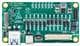 Toradex Verdin iMX8M Plus Mezzanine