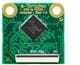 Toradex DSI to HDMI Adapter