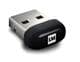 Toradex LM816 USB WiFi