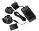 Toradex 22071000 - AC/DC Power Supply 12V 30W