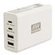 Toradex 22121000 - USB-C PD 100W Power Adapter