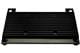 Toradex Apalis Heatsink Type 1