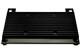 Toradex Apalis Heatsink Type 4