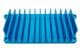 Toradex Verdin Industrial Heatsink Type 1