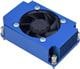 Toradex Aquila Heatsink Active Type 1