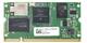 Toradex Colibri iMX6ULL 1GB IT
