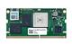 Toradex Verdin AM62P Quad 2GB WB IT