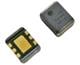 Torex Semiconductor XCL232D181KR-G