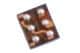 Torex Semiconductor XC9276D2540R-G