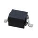 Niterra AB4X2X6SM