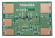 Toshiba EVB-TCKE805NA